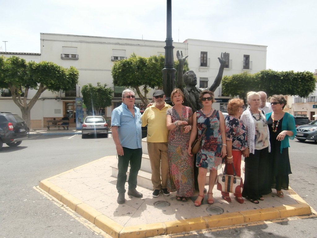 2015 06 06 et 07  APNA A DALIAS ALMERIA  (298).JPG